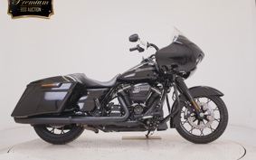 HARLEY FLTRXS1870 2021