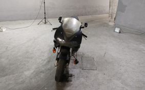 SUZUKI TL1000S 2002 AG111