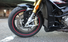 BMW S1000R 2021 0D52