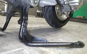 HONDA TODAY 2 2006 AF67
