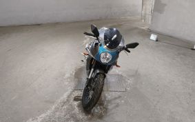 OTHER FB MONDIAL PAGA-NI300 MR01