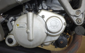 OTHER +CAGIVA MITO125 2013