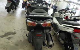 HONDA FORZA Z GEN 2 MF10