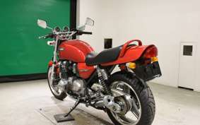 KAWASAKI ZEPHYR 750 1991