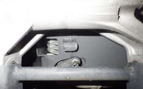 SUZUKI ﾚｯﾂ CA4AA