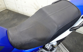 KAWASAKI ZRX1200 R 2004 ZRT20A