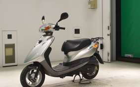 YAMAHA JOG Gen.5 SA36J