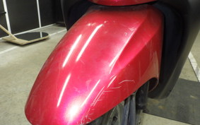 HONDA TODAY 2 AF67