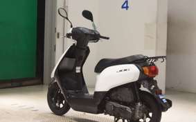 YAMAHA JOG-7 AY01