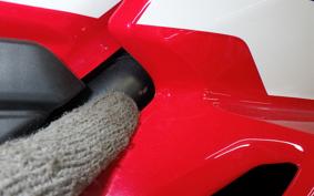 HONDA CBR400R 2024 NC65