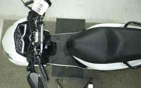 YAMAHA MAJESTY155 S SG28J