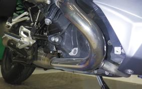 BMW R1250RS PREMIUM LINE 2020