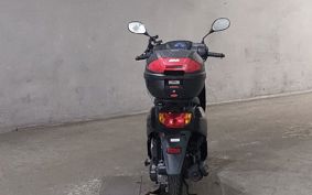 YAMAHA JOG AY01