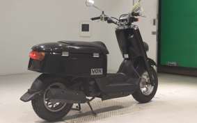 YAMAHA VOX SA31J