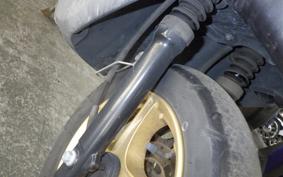 YAMAHA JOG ZR Gen.3 2024 SA39J