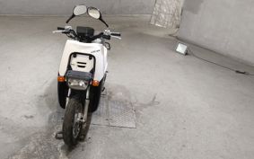 OTHER GEAR UA07J