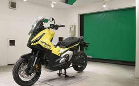 HONDA X-ADV 750 2025 RH21