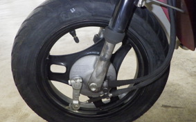 SUZUKI PALETTE CA45A