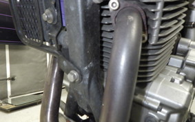 SUZUKI DR250 R-S 2007 SJ45A