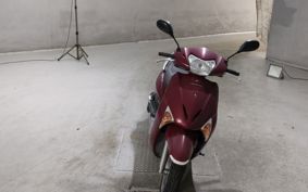 HONDA LEAD 110 JF19