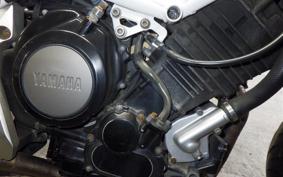 YAMAHA TRX850 1995 4NX