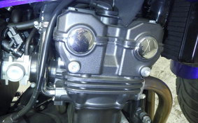 HONDA CB400 SUPER BOLDOR A 2022 NC42