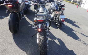 SUZUKI DR-Z400SM 2007 SK44A