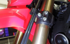 HONDA CRF250L 2004 MD47