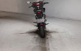 KTM 390 DUKE 2014 JGJ40