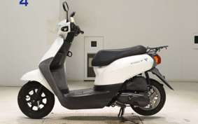 HONDA TACT Gen.4 AF75