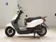 Фото Honda TACT Gen.4 с японского аукциона