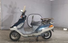 HONDA FREE WAY MF03