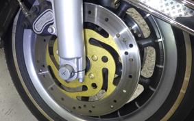 HARLEY FLHTCUI 1450 2000