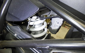 BMW R1200GS ADVENTURE 2016