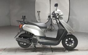 YAMAHA JOG AY01