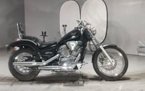 HONDA STEED 400 NC26