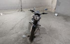KAWASAKI ESTRELLA250 RS BJ250A