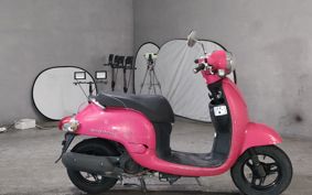 HONDA GIORNO AF70