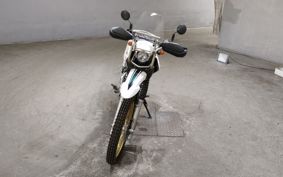 YAMAHA SEROW 250 DG17J