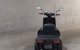 HONDA GYRO TA01