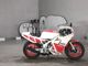 Фото Yamaha YSR50 с японского аукциона