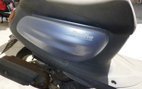 YAMAHA JOG POCHE SA08J