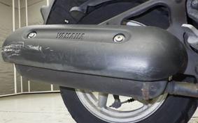 YAMAHA VINO 50 2006 SA26J