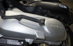HONDA DIO Gen.6 AF68