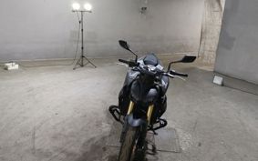 HONDA CB1000 HORNET SP 2025 SC86