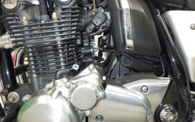 HONDA CB1100RS 2017 SC65