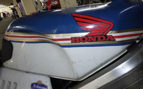 HONDA NSR250R MC18