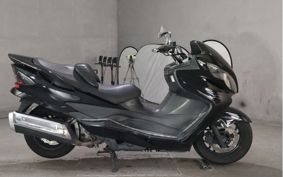 SUZUKI SKYWAVE 250S CJ44A