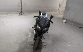 KAWASAKI NINJA400 EX400G