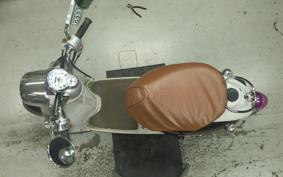 YAMAHA VINO 50 SA37J